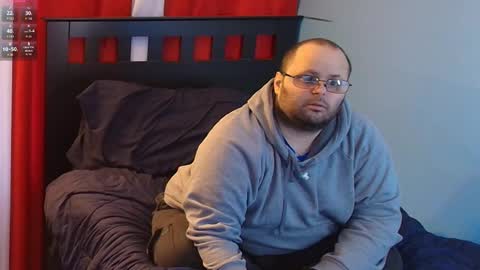 Snapshot of subzero_2689 chatting on November 30, 8:02 pm subzero online show from November 30, 8:02 pm