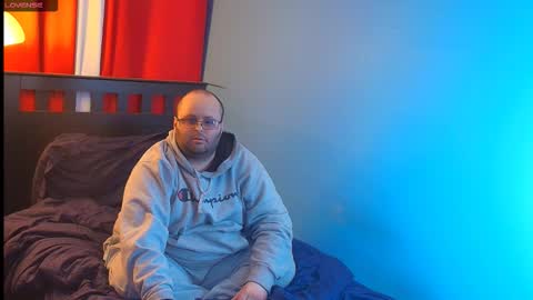 subzero online show from February 24, 4:32 am