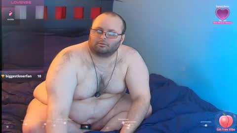 subzero online show from March 10, 5:34 am