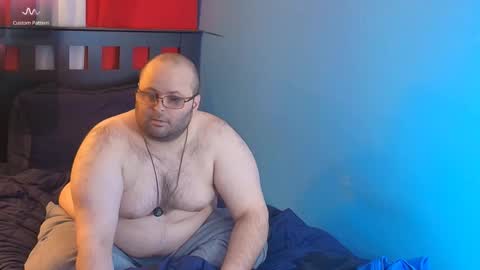 subzero online show from March 25, 6:19 am