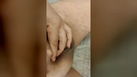 sucamoton69 online show from July 19, 2:48 am