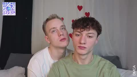 Kevin online show from March 19, 8:35 pm