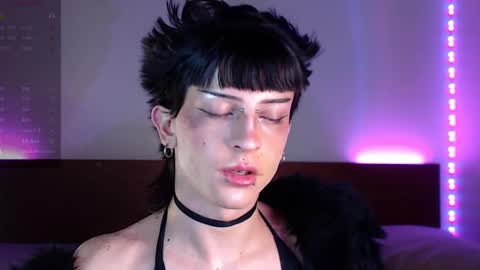 Angel  online show from September 25, 8:29 am