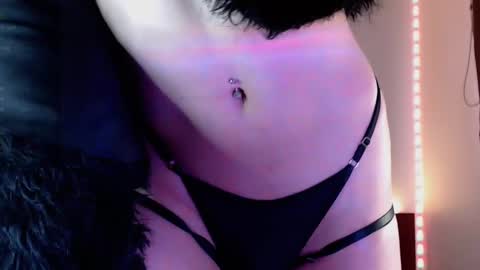 Angel  online show from September 30, 6:02 pm