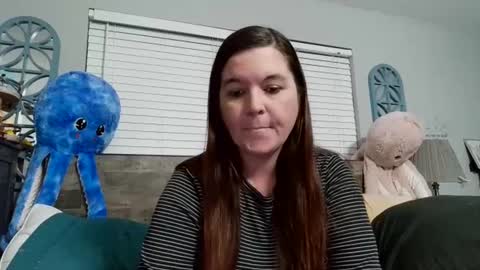succubus1982 online show from February 24, 12:52 am