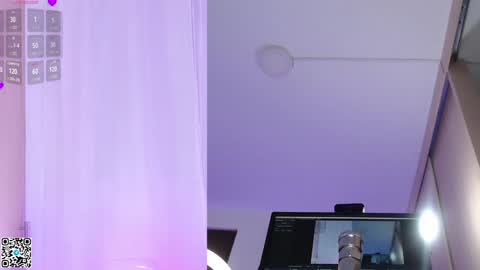 Snapshot of succubus_222 chatting on January 26, 2:45 am Succubus 222Add me to your favorites Instagram-Mariamsx 01 online show from January 26, 2:45 am