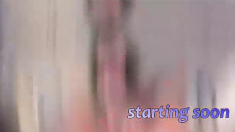 Snapshot of succubus_room chatting on June 11, 12:19 am May online show from June 11, 12:19 am