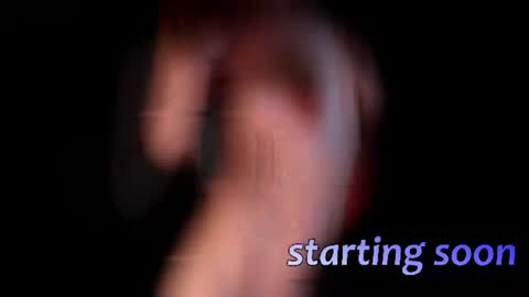 Snapshot of succubus_room chatting on June 15, 11:07 pm May online show from June 15, 11:07 pm