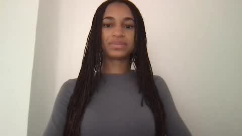 Snapshot of succubussirena chatting on March 4, 12:44 pm Succubus Sirena online show from March 4, 12:44 pm