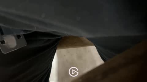 suck_me34 online show from December 13, 11:43 pm