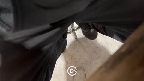 suck_me34 online show from February 10, 12:26 am