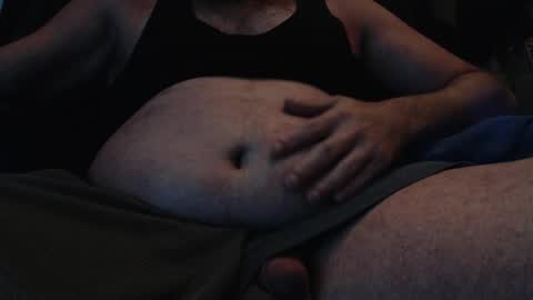 Snapshot of suck_me_good_420 chatting on November 15, 5:49 am I aint your daddy call me Sir if you must call me anything online show from November 15, 5:49 am