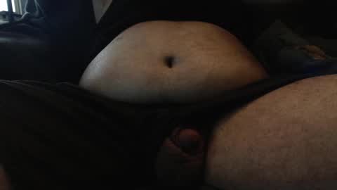 Snapshot of suck_me_good_420 chatting on November 15, 6:48 pm I aint your daddy call me Sir if you must call me anything online show from November 15, 6:48 pm