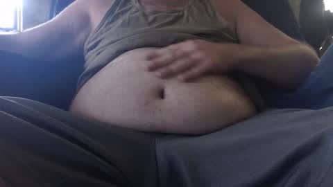 Snapshot of suck_me_good_420 chatting on November 17, 5:19 pm I aint your daddy call me Sir if you must call me anything online show from November 17, 5:19 pm