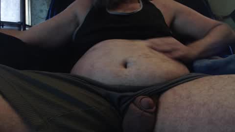 Snapshot of suck_me_good_420 chatting on November 29, 10:13 pm I aint your daddy call me Sir if you must call me anything online show from November 29, 10:13 pm