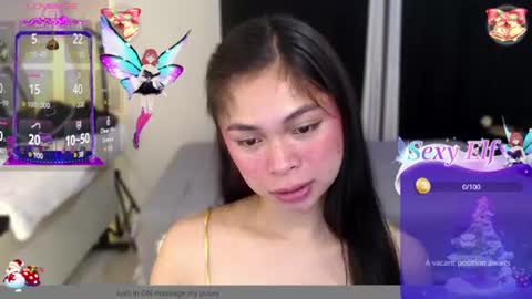 Marry online show from December 19, 10:32 pm