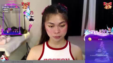 Marry online show from December 27, 2:58 am