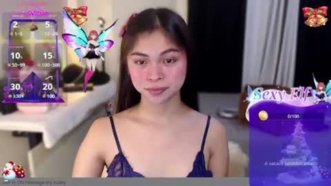 Marry online show from January 1, 12:44 pm