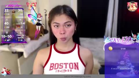 Marry online show from January 2, 5:57 am