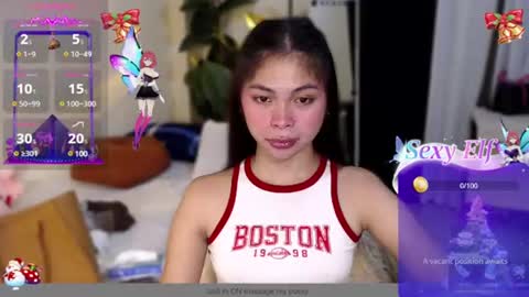 Marry online show from January 4, 7:55 pm