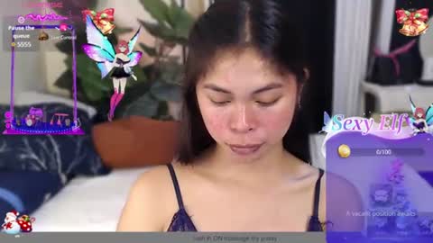 Marry online show from January 8, 3:17 pm