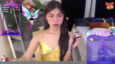 Marry online show from January 13, 5:12 am