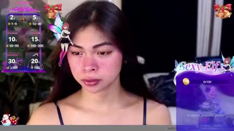 Marry online show from January 13, 8:47 am