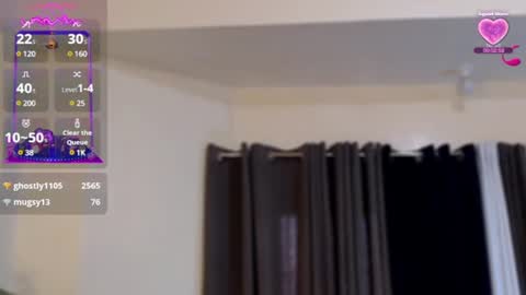 Marry online show from January 23, 3:26 am