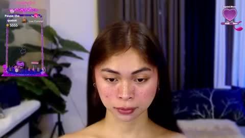 Marry online show from January 24, 2:39 am