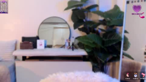 Marry online show from January 29, 2:32 pm