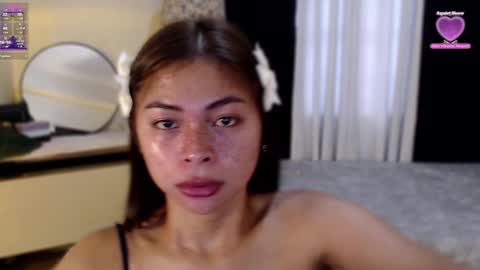 Marry online show from February 1, 6:43 am