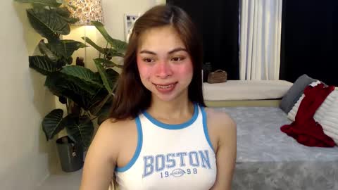 Marry online show from March 6, 8:30 am