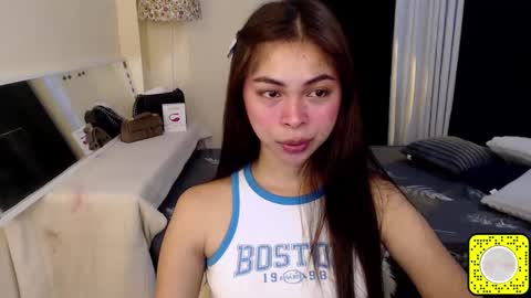 Marry online show from March 11, 11:15 pm