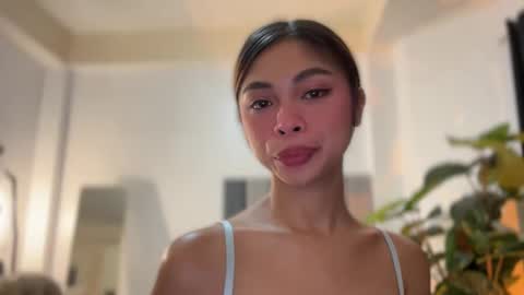 Marry online show from November 15, 5:05 am