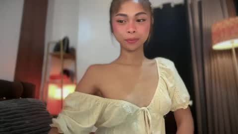 Marry online show from June 12, 10:41 pm