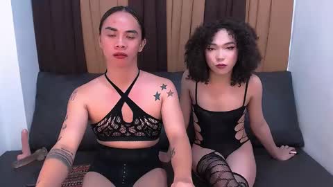 Snapshot of suckablemistress4u chatting on February 17, 6:59 pm SELF SUCKER ALICIA online show from February 17, 6:59 pm