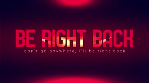 Snapshot of suckablemistress4u chatting on October 17, 7:49 pm SELF SUCKER ALICIA online show from October 17, 7:49 pm