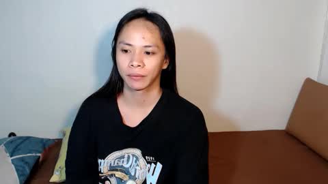 Snapshot of suckablemistress4u chatting on October 19, 7:25 pm SELF SUCKER ALICIA online show from October 19, 7:25 pm