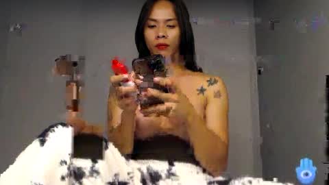Snapshot of suckablemistress4u chatting on June 15, 1:46 pm SELF SUCKER ALICIA online show from June 15, 1:46 pm