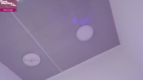 Sucky  online show from February 14, 12:24 pm