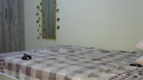 Beverly online show from February 25, 4:31 pm