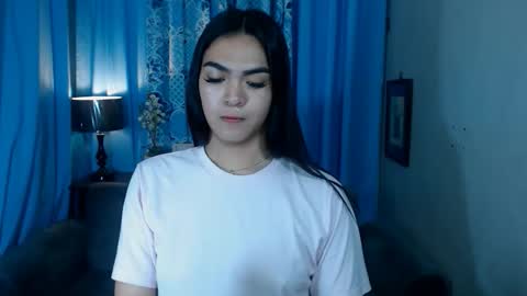 mitch and mitchie online show from May 19, 10:38 pm
