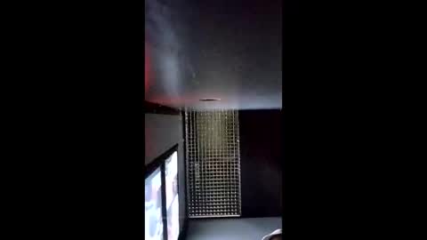 suckingmyown12inchcock online show from May 13, 7:06 am
