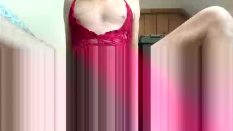 JJ online show from February 13, 9:05 am