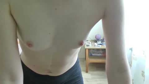 Snapshot of suckmydickifurstreight chatting on March 11, 7:58 am suckmydickifurstreight online show from March 11, 7:58 am