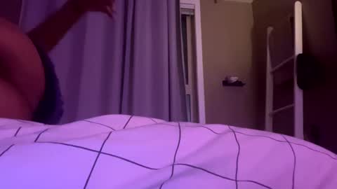 SaraSabeen online show from December 16, 3:51 am