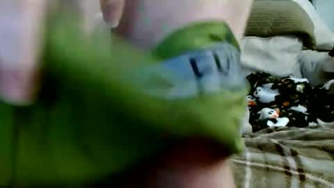 suckmywhitecock25 online show from February 5, 9:08 pm