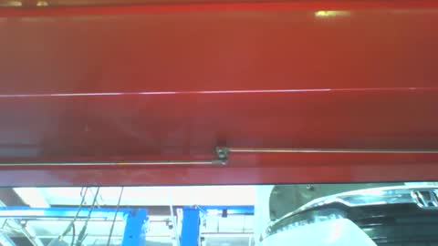 suckurclit40 online show from September 19, 3:45 pm