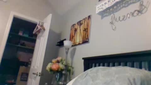 suckurclit40 online show from September 28, 4:18 am