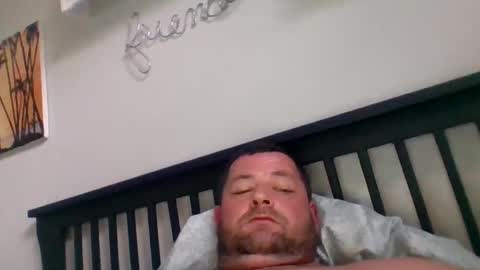 suckurclit40 online show from September 29, 1:27 pm